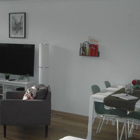 Bed & Breakfast De Vrijheid Ede Eksteriør billede